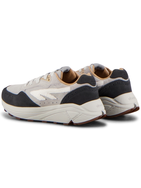 Hi-Tec K010002-323 THUNDERSTORM/GRAY VIOLET