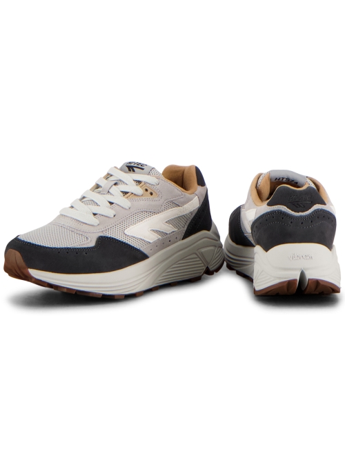 Hi-Tec K010002-323 THUNDERSTORM/GRAY VIOLET foto 3