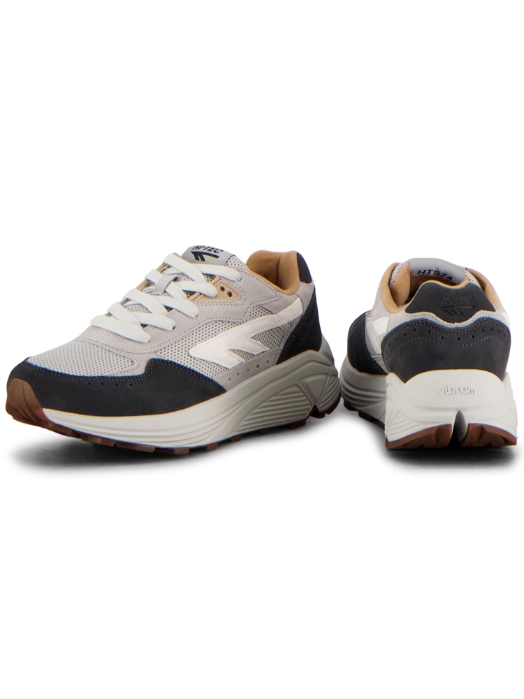 Hi-Tec K010002-323 THUNDERSTORM/GRAY VIOLET