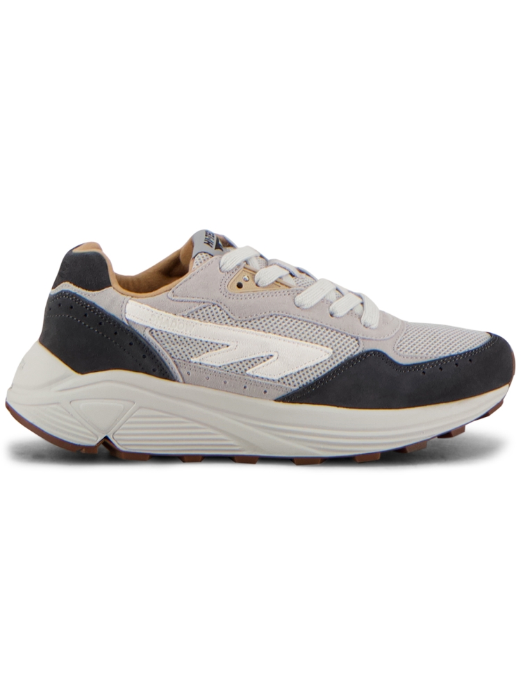 Hi-Tec K010002-323 THUNDERSTORM/GRAY VIOLET