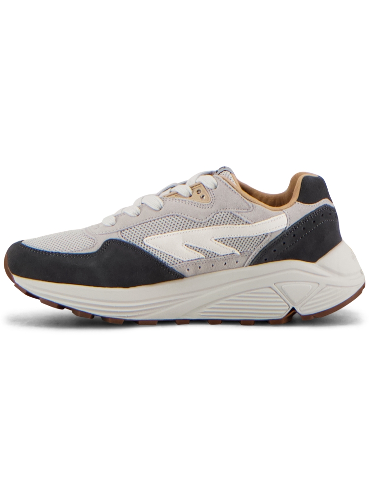 Hi-Tec K010002-323 THUNDERSTORM/GRAY VIOLET