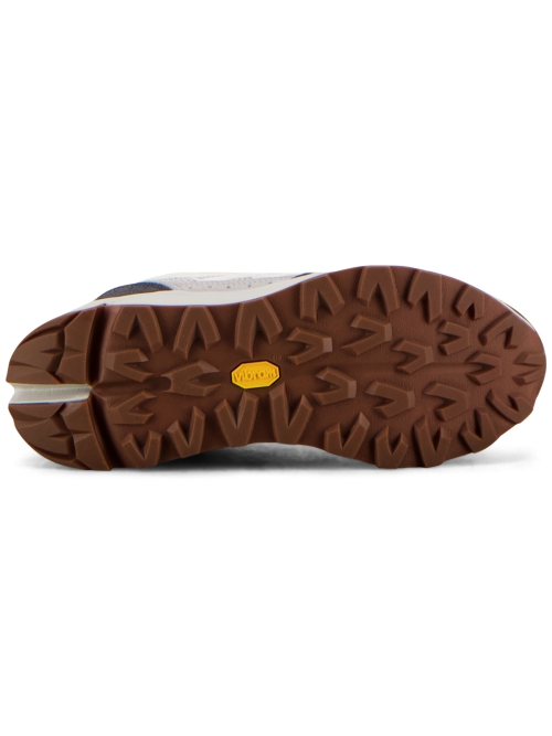 Hi-Tec K010002-323 THUNDERSTORM/GRAY VIOLET foto 6