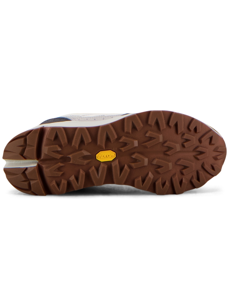 Hi-Tec K010002-323 THUNDERSTORM/GRAY VIOLET
