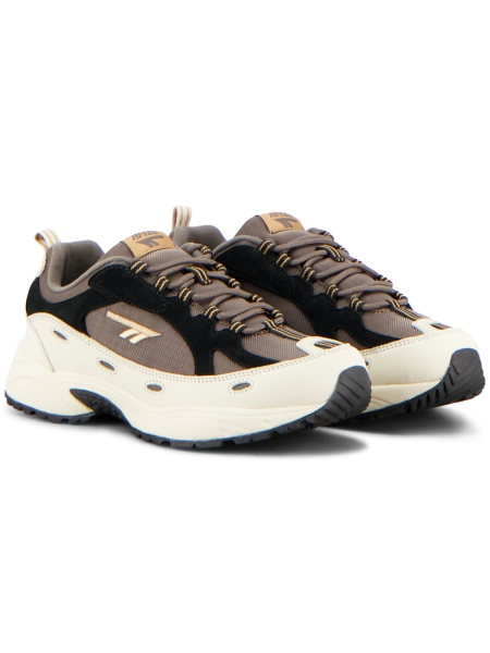 Hi-Tec K010007-027 SILVER BRICH/SHARKSKIN/ETHER