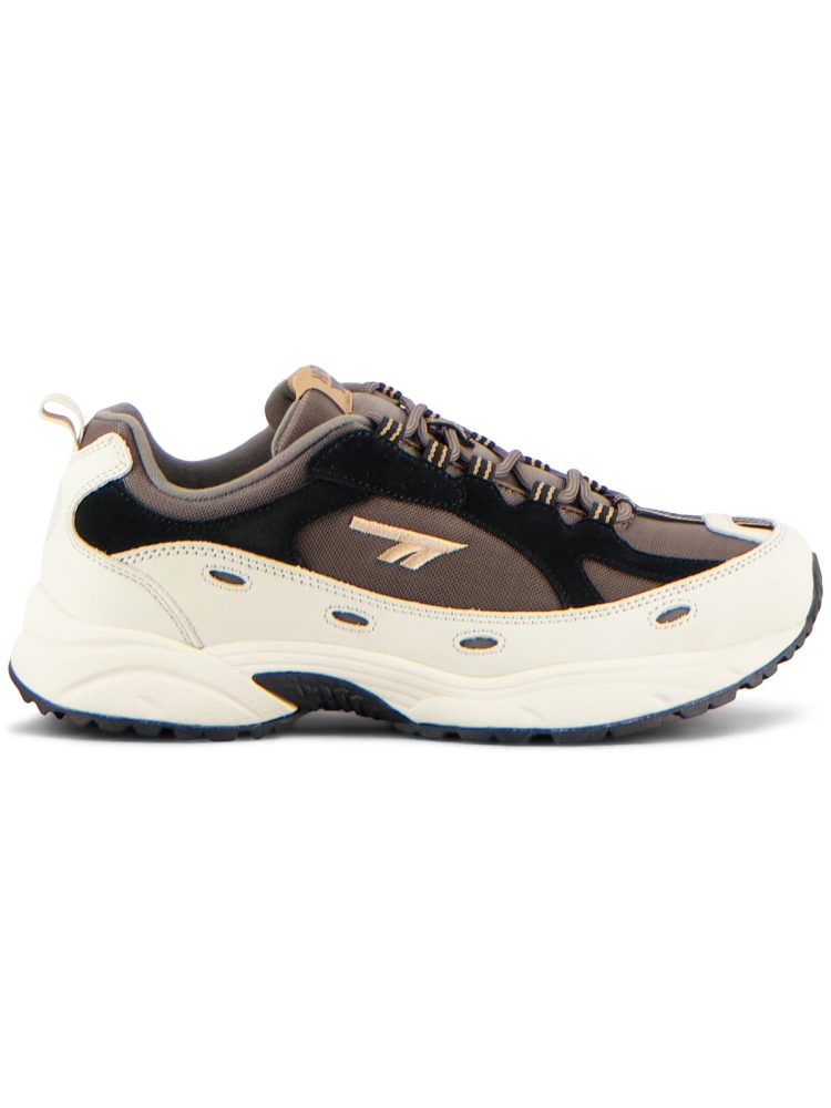 Hi-Tec K010007-027 SILVER BRICH/SHARKSKIN/ETHER