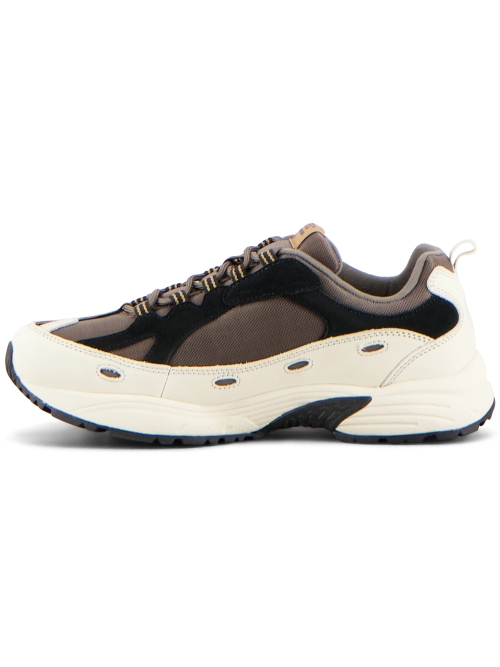Hi-Tec K010007-027 SILVER BRICH/SHARKSKIN/ETHER foto 5