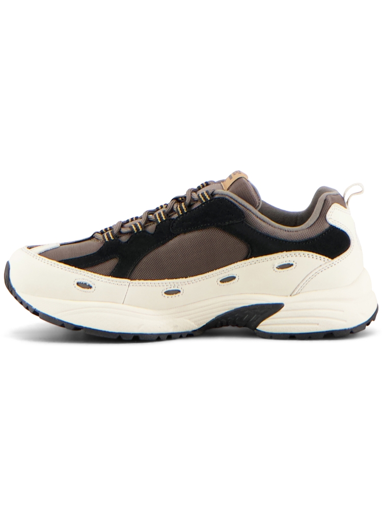 Hi-Tec K010007-027 SILVER BRICH/SHARKSKIN/ETHER