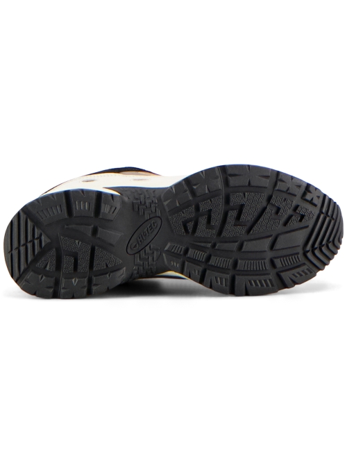 Hi-Tec K010007-027 SILVER BRICH/SHARKSKIN/ETHER foto 6