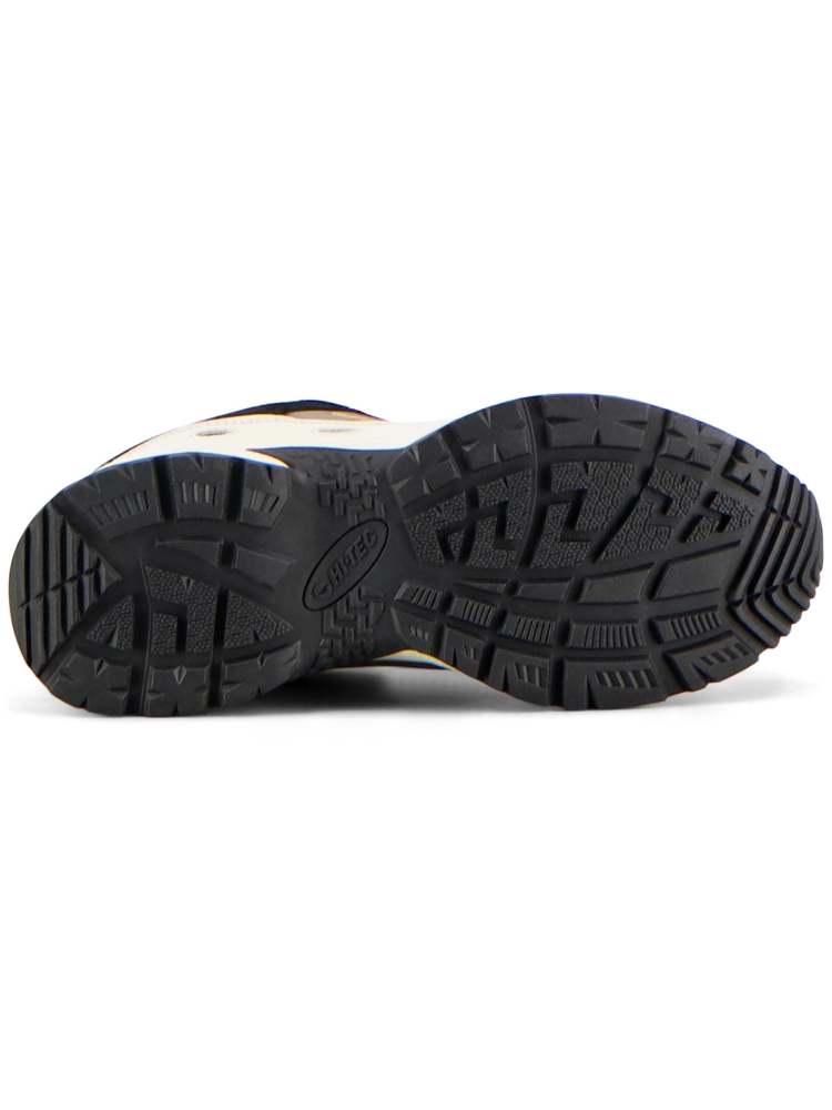 Hi-Tec K010007-027 SILVER BRICH/SHARKSKIN/ETHER