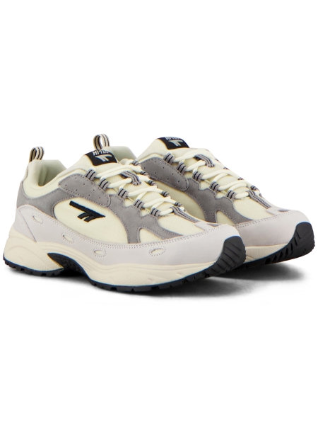 Hi-Tec K010007-028 SILVERBIRCH/GRAY VIOLET