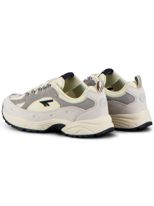 Hi-Tec K010007-028 SILVERBIRCH/GRAY VIOLET foto 2