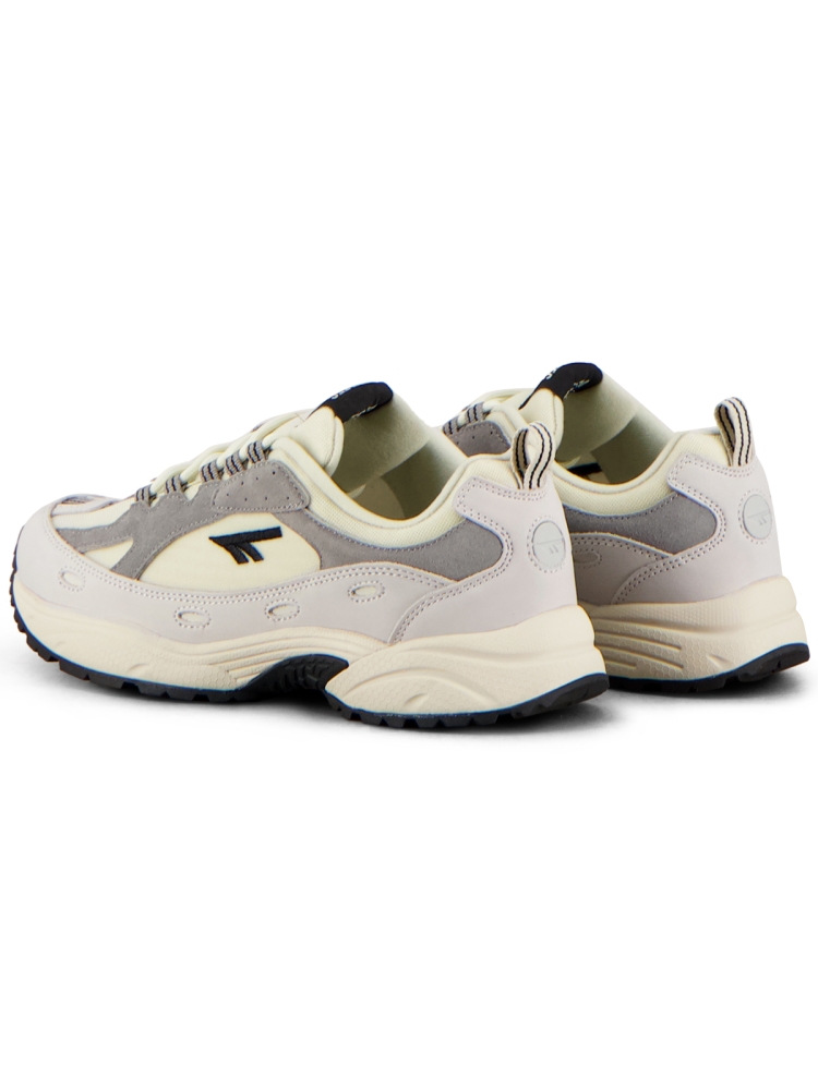 Hi-Tec K010007-028 SILVERBIRCH/GRAY VIOLET