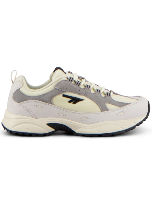 Hi-Tec K010007-028 SILVERBIRCH/GRAY VIOLET foto 4