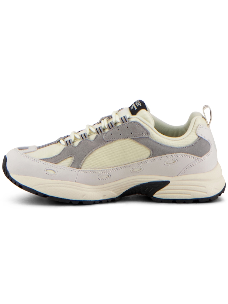 Hi-Tec K010007-028 SILVERBIRCH/GRAY VIOLET