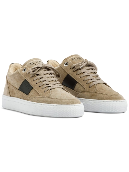 Mason Garments MG62-7D BEIGE