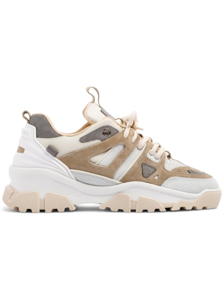 Mason Garments MG62-17B BEIGE