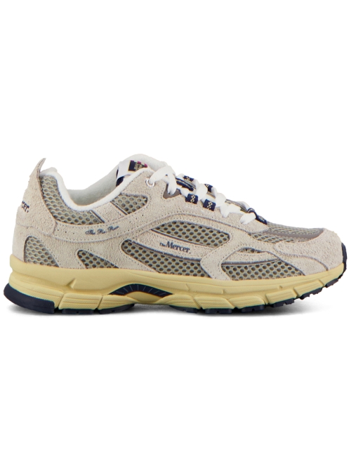 mercer ME263029 102 OFF WHITE foto 4