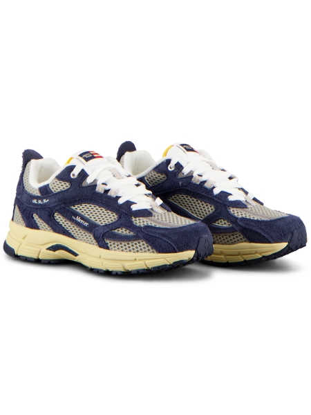 mercer ME263029 601 NAVY