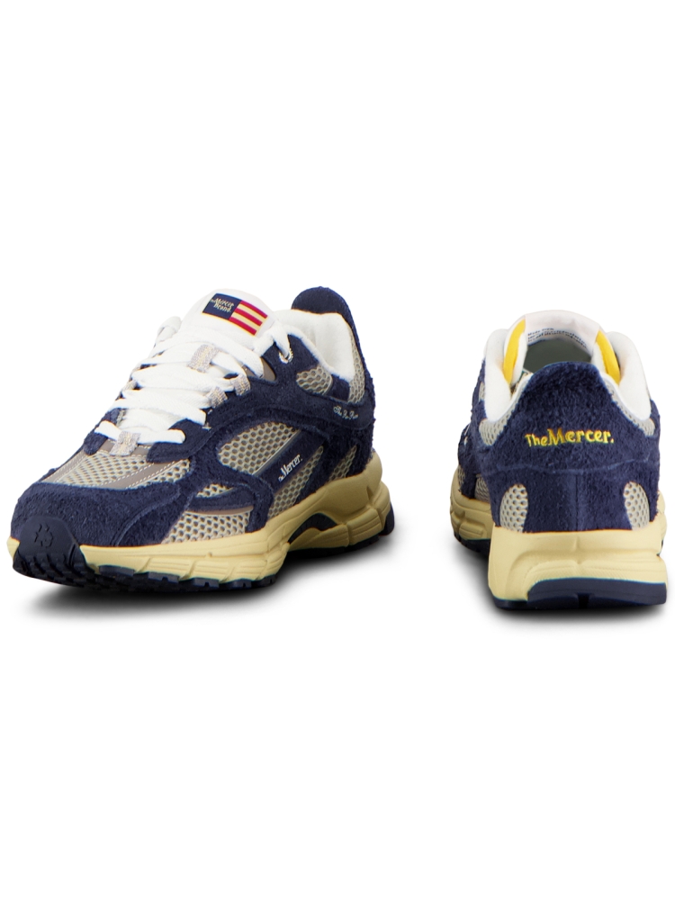 mercer ME263029 601 NAVY