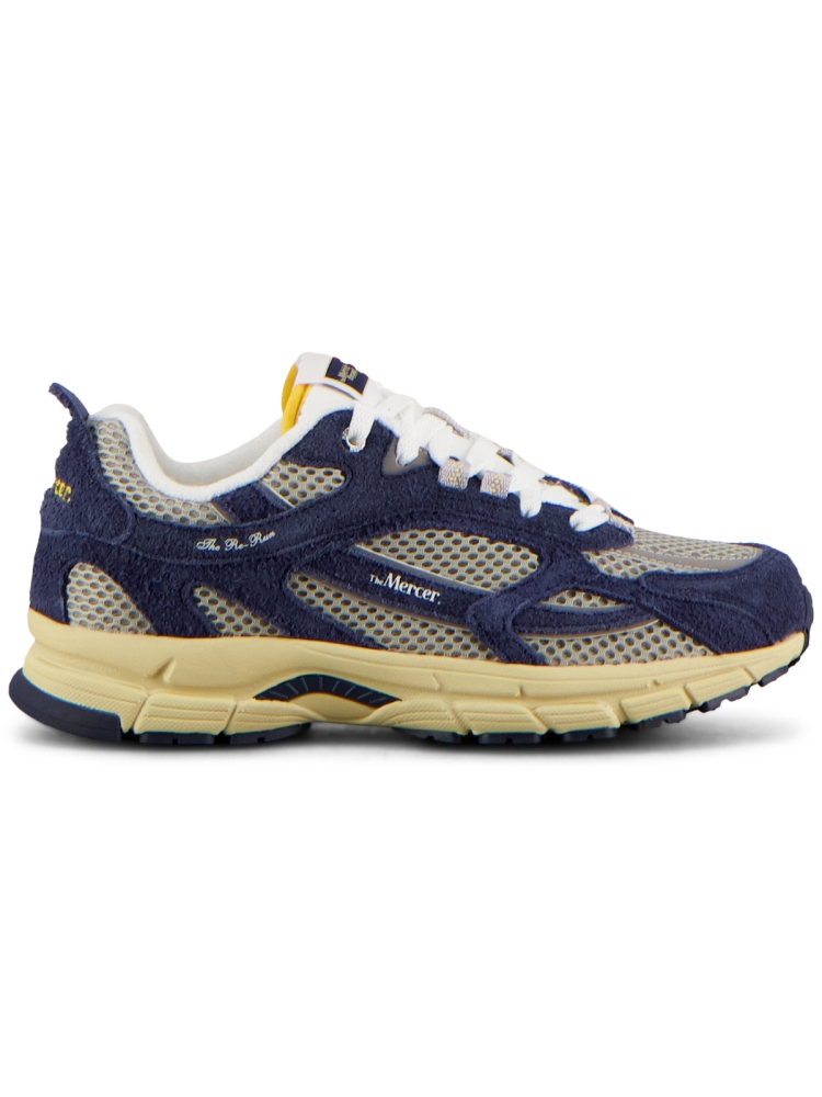 mercer ME263029 601 NAVY
