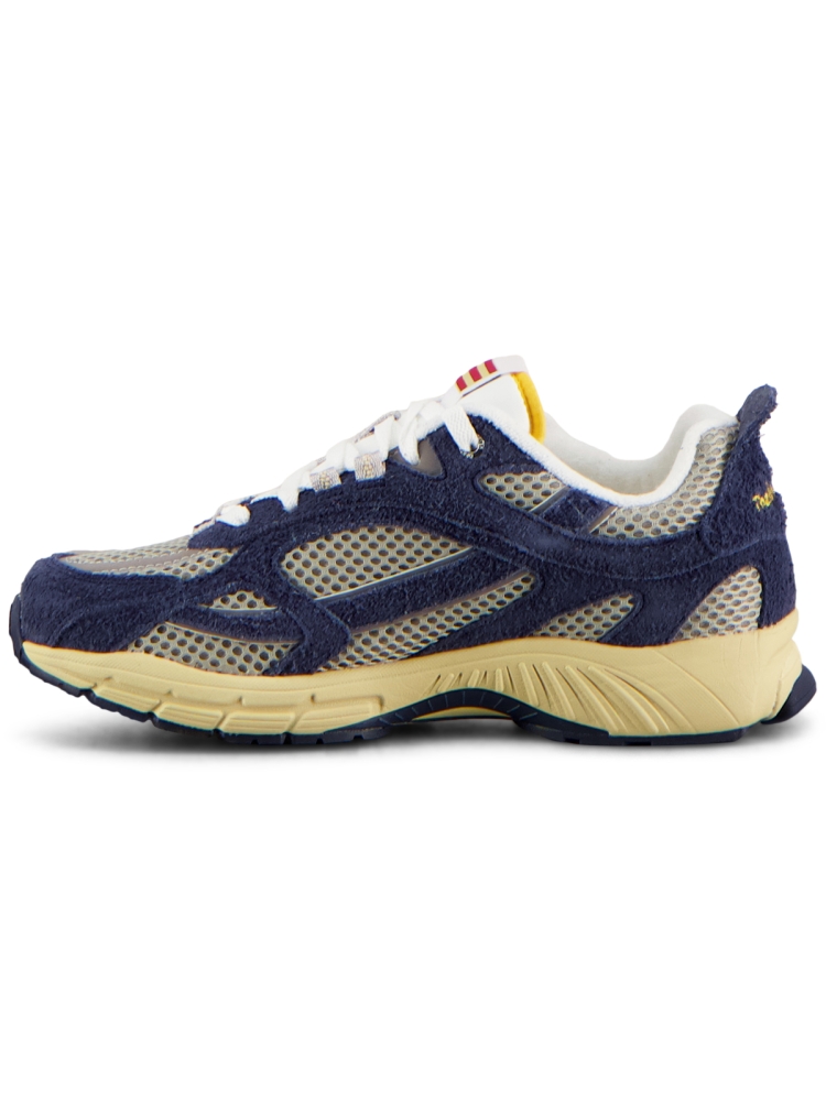 mercer ME263029 601 NAVY