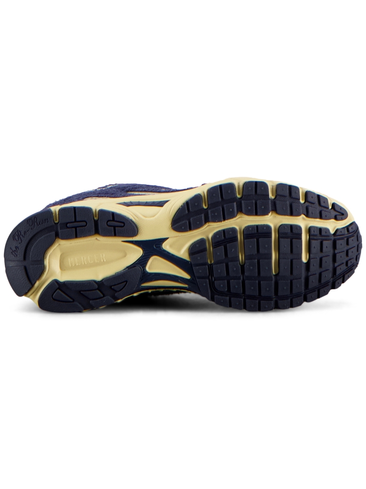 mercer ME263029 601 NAVY