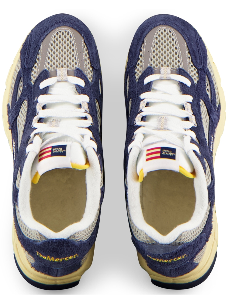 mercer ME263029 601 NAVY