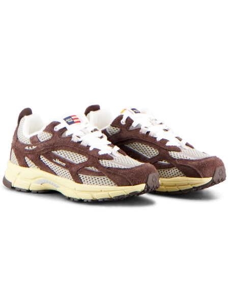 mercer ME263029 800 BROWN mercer ME263029 800 BROWN