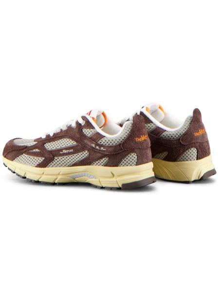 mercer ME263029 800 BROWN