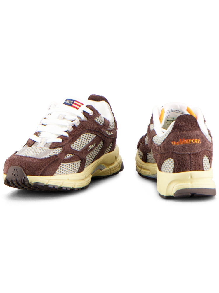 mercer ME263029 800 BROWN