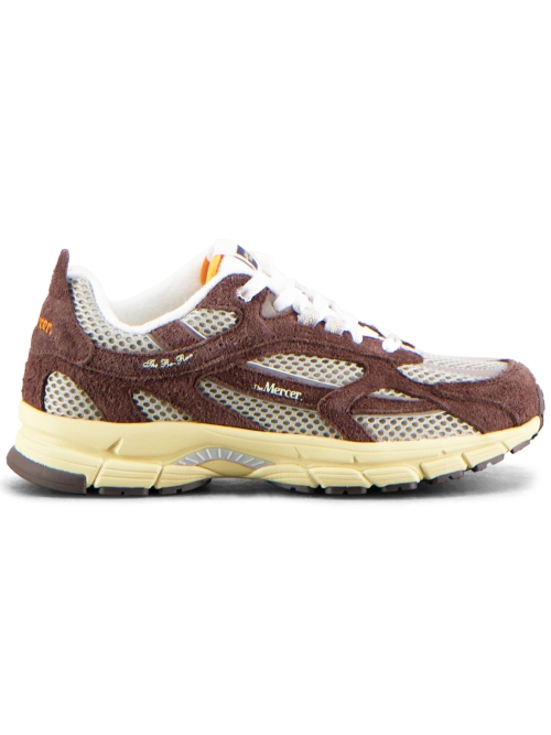mercer ME263029 800 BROWN foto 4
