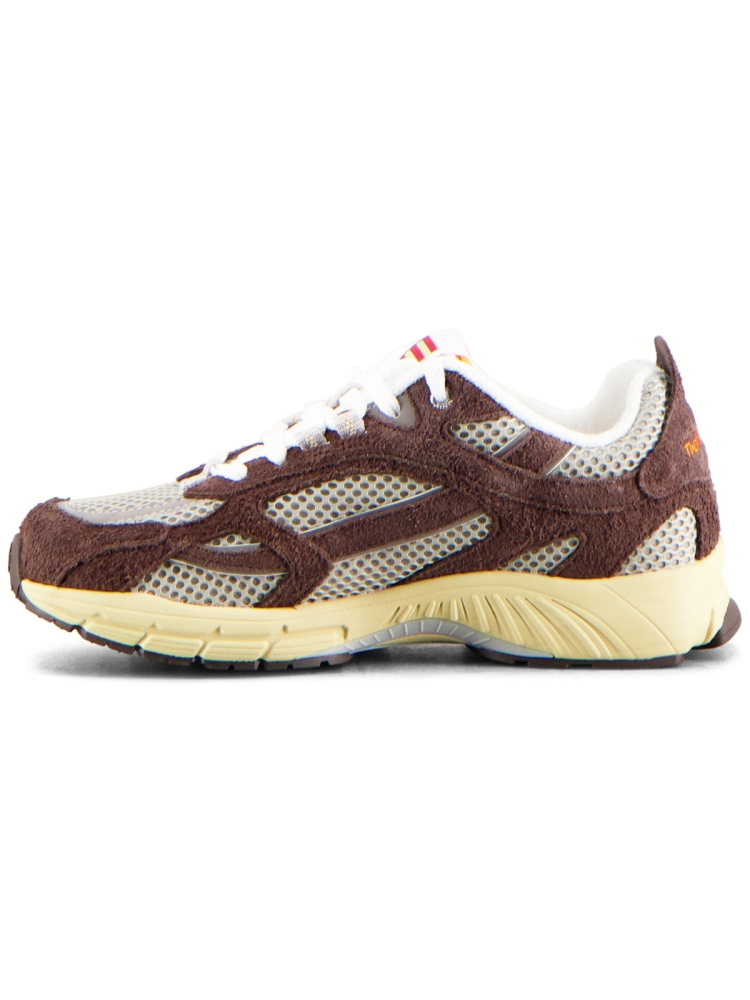 mercer ME263029 800 BROWN