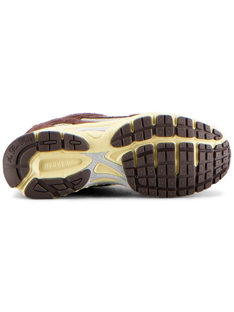 mercer ME263029 800 BROWN