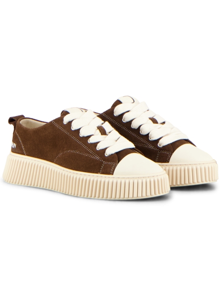 Rhun 2020 SUEDE 017 BROWN