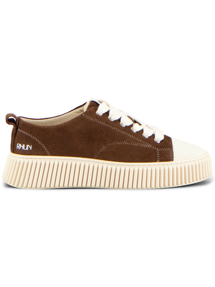 Rhun 2020 SUEDE 017 BROWN