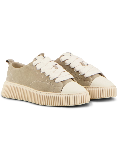 Rhun 2020 SUEDE 010 BEIGE