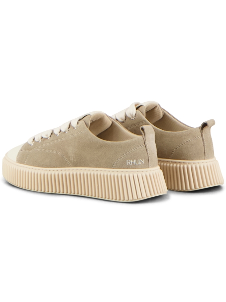 Rhun 2020 SUEDE 010 BEIGE