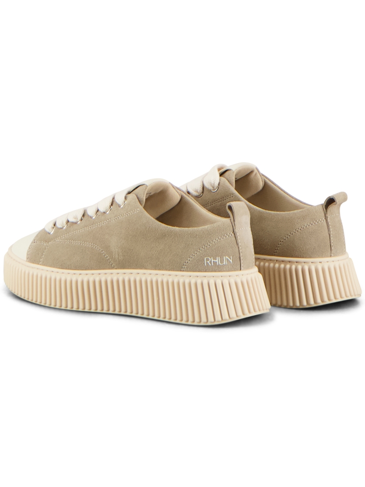 Rhun 2020 SUEDE 010 BEIGE