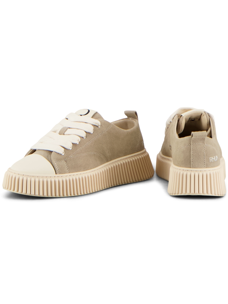 Rhun 2020 SUEDE 010 BEIGE