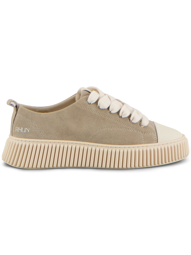 Rhun 2020 SUEDE 010 BEIGE