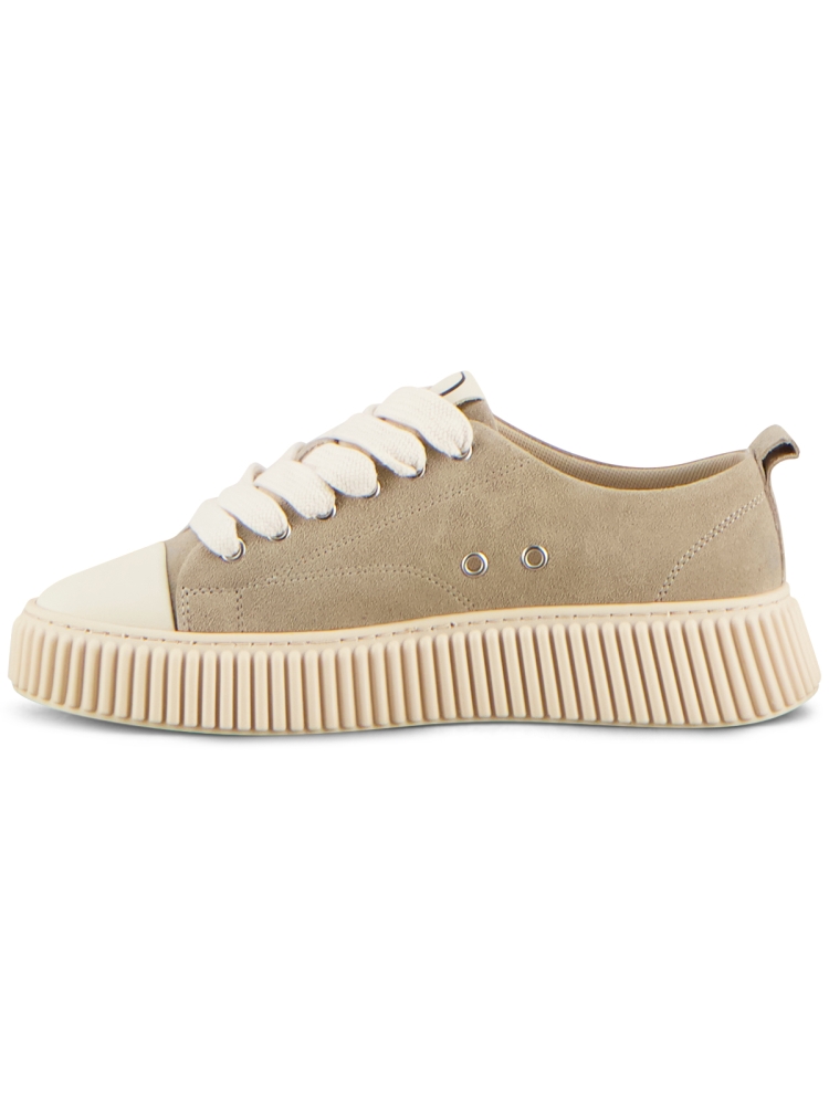 Rhun 2020 SUEDE 010 BEIGE