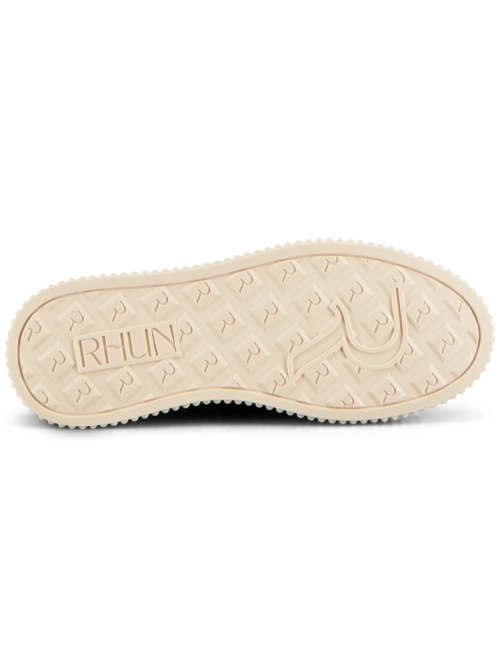 Rhun 2020 SUEDE 010 BEIGE foto 6