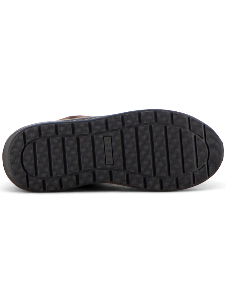 Hogan HXM7190GH50VGG S808