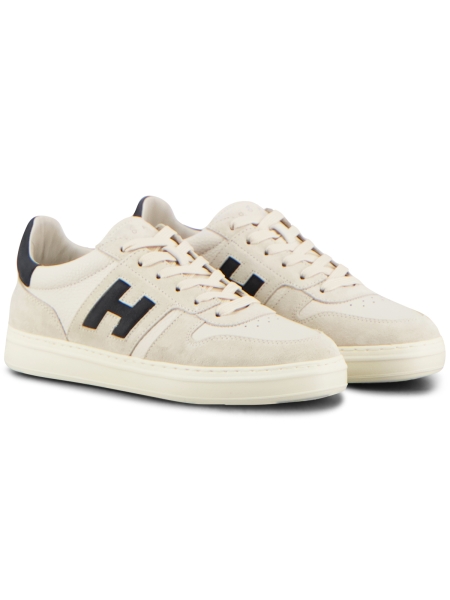 Hogan HXM6680FZ00VGM 760F Hogan HXM6680FZ00VGM 760F