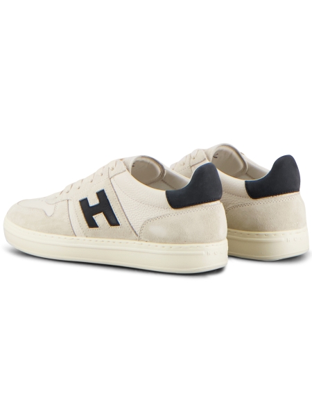 Hogan HXM6680FZ00VGM 760F