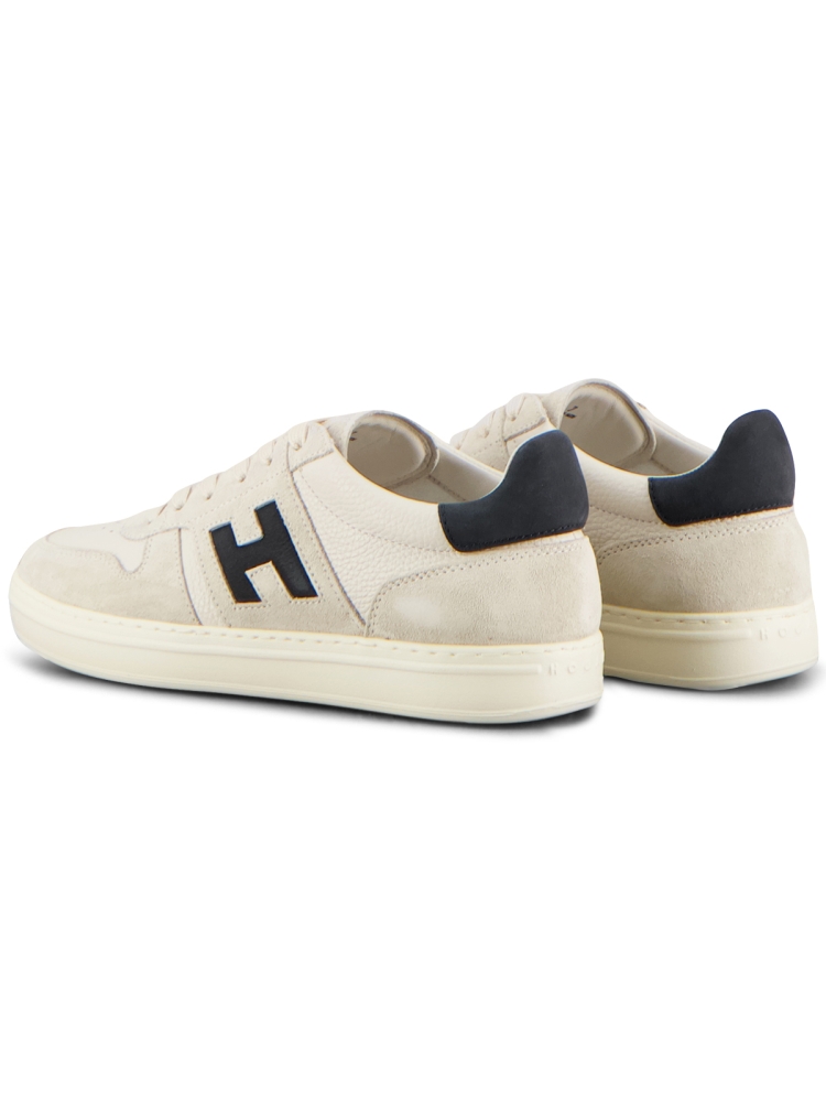 Hogan HXM6680FZ00VGM 760F