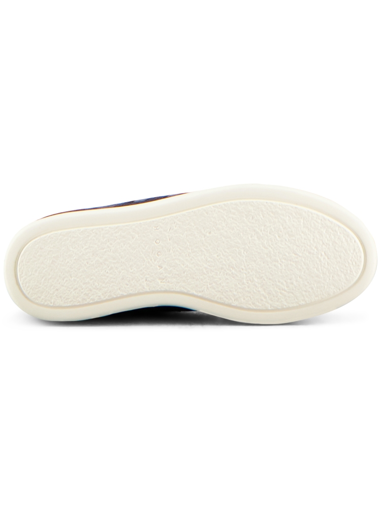 Hogan HXM6680FZ00VGM 760G