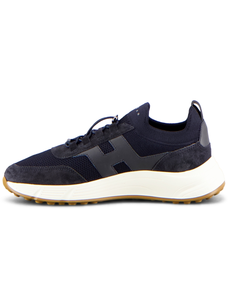 Hogan HXM5630GH90UHO U805