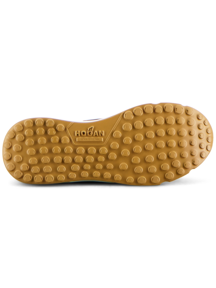 Hogan HXM5630GH90UHO U805