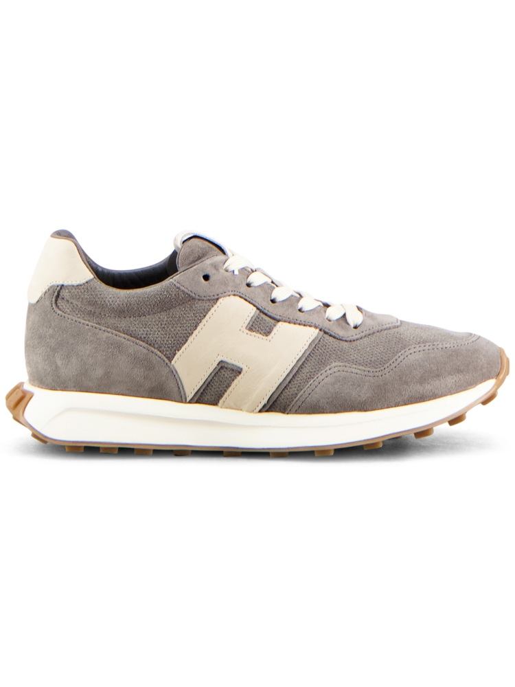 Hogan HXM6010EH41VFX 0FDE